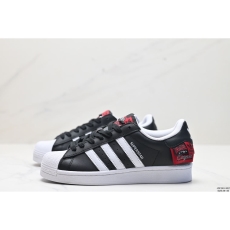 Adidas Superstar Shoes